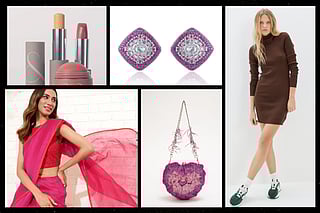 50 fabulous Raksha Bandhan gifts to make your sibling’s day extra special