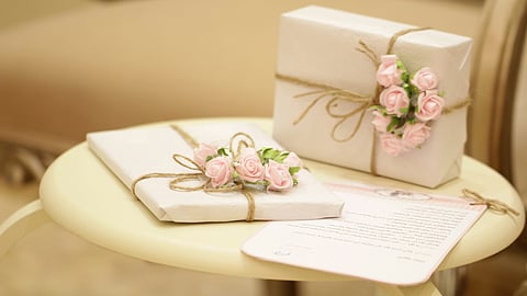 Picture used for representational purpose only