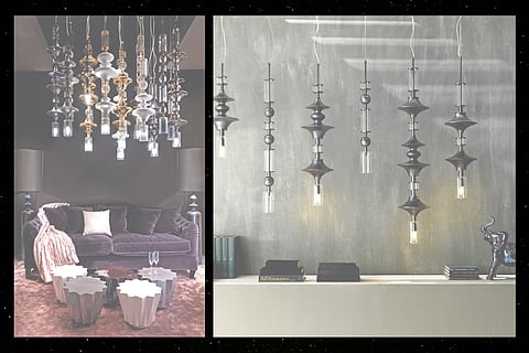 Innovative Design Studio (IDS)