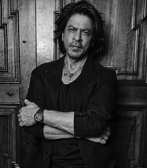 Debchandrima Singha Roy