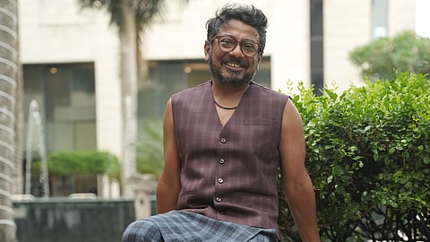 Exclusive: Onir on the screening of 'My Melbourne' at IFFM 2024