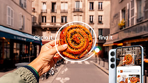 Image for representational purposes