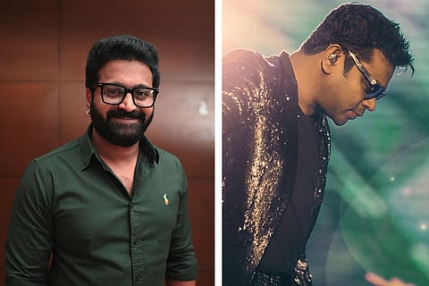 70th National Film Awards: Rishab Shetty named Best Actor, AR Rahman wins Best Background score