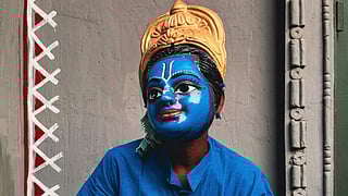 Six festivals in India you cannot miss from August to December 2024