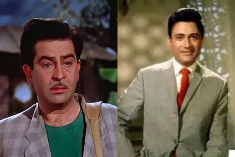 International Film Festival of Shimla to celebrate Raj Kapoor and Dev Anand’s legacy 