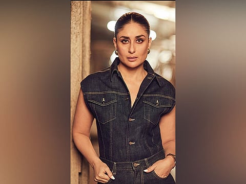 Kareena Kapoor Khan’s game-changing firsts: 25 years of reinventing stardom