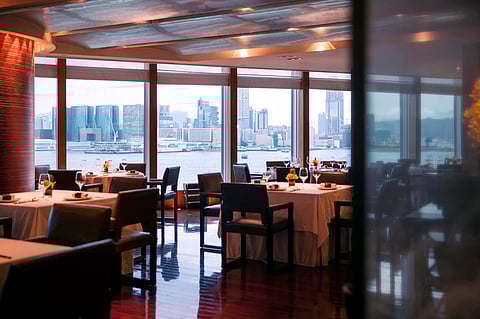 Hong Kong’s 5 must try culinary gems 