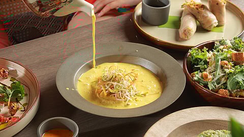 6 places in Mumbai to celebrate Raksha Bandhan with your siblings