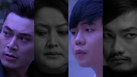 The upcoming edition of Bangalore Queer Film Festival features an increased number of Indian films than ever before