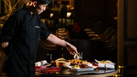 Image for representational purposes