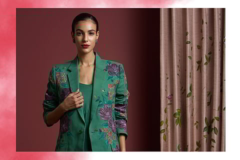 Akutee's Nostalgia Collection