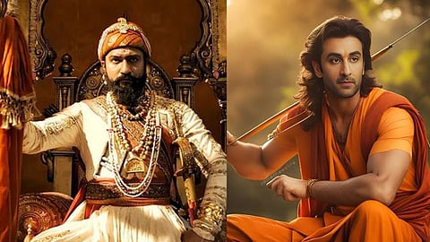 Bollywood Titans: 5 most anticipated performances of the year