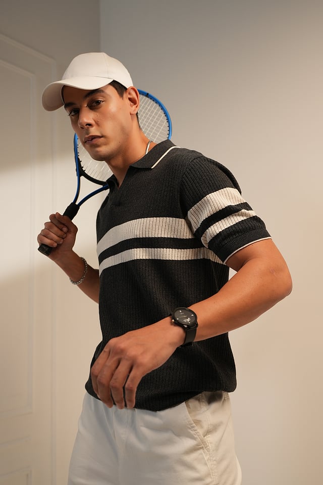 Old Money Collection from Brand Studio Lifestyle