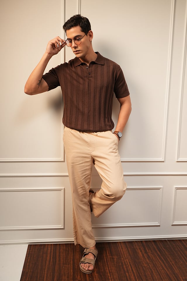 Old Money Collection from Brand Studio Lifestyle