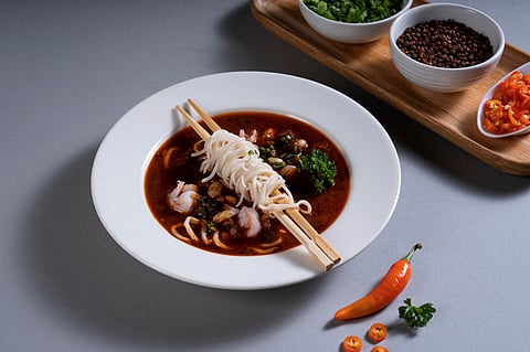 We curate a list of the seven most interesting food fests and pop-ups in Bengaluru this weekend