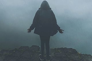 Best places to visit in India during monsoons