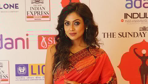 In pics: Kolkata's media personalities and publicists in attendance at Devi Awards Kolkata 2024