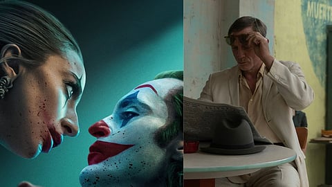 Venice Film Festival 2024: From ‘Joker: Folie à Deux’ to ‘Queer’, here are some movies to get excited about