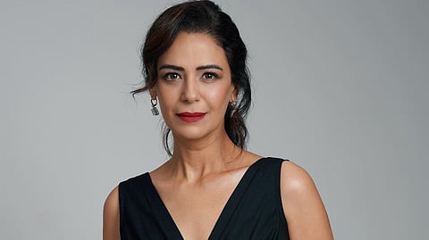 We still find ourselves impressed by her acting, totally mesmerised by the range of characters she continues to bring to life