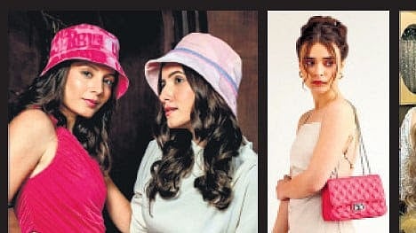 To dupe or not to dupe?