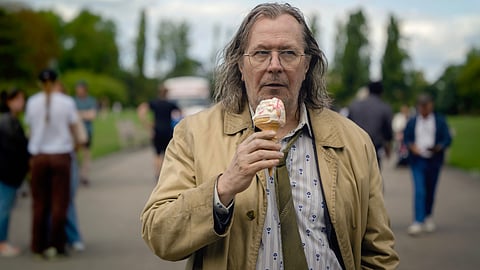 Check out these 7 upcoming OTT releases this weekend