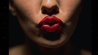 Pout perfection: Luxe lipsticks that won’t break the bank