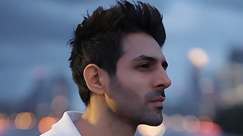 Bombay HC to pass order to take down content violating Kartik Aaryan’s Personality Rights