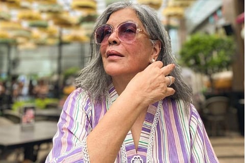 In Frame: Sidharth Malhotra