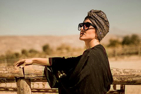 Image used for representational purpose only