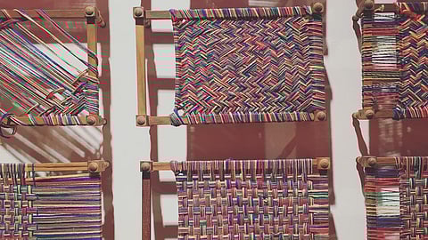 Image for representational purposes 