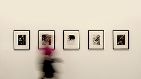 Image for representational purpose