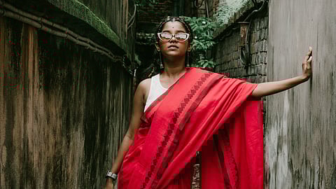 Image for representational purpose