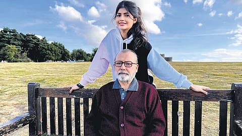 'Parallel Cinema is not dead, it has just changed its form,' says Pankaj Kapur