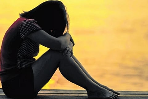 Decoding the vagaries of bipolar disorder