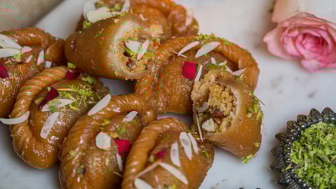 Image for representational purpose