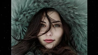 Image for representational purpose