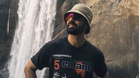 Diljit Dosanjh announces ‘Dil-Luminati’ India tour: dates and cities revealed