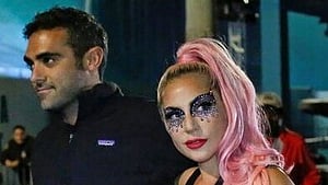 How Lady Gaga’s mom found the perfect match for her