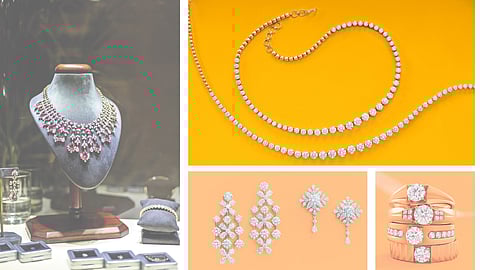 VBJ - Soulful Solitaires