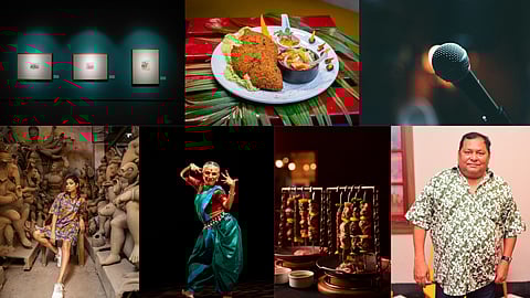 image for representational purpose