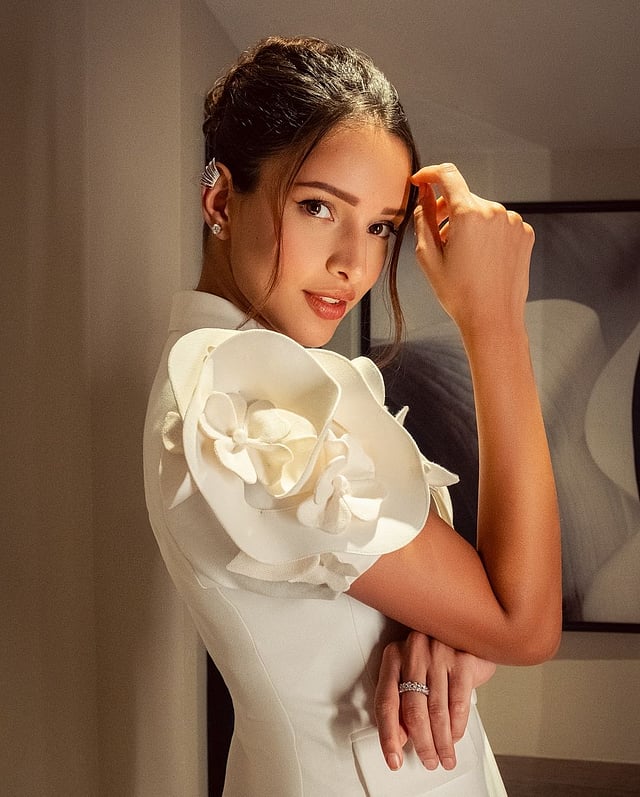 Triptii Dimri (Image source: Instagram)