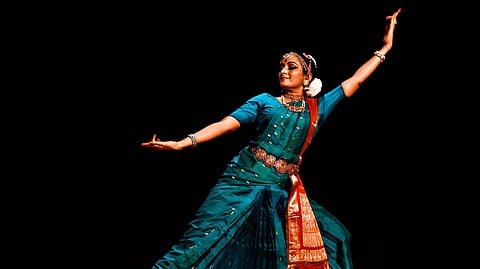 Check out these 7 upcoming events in Bengaluru this weekend