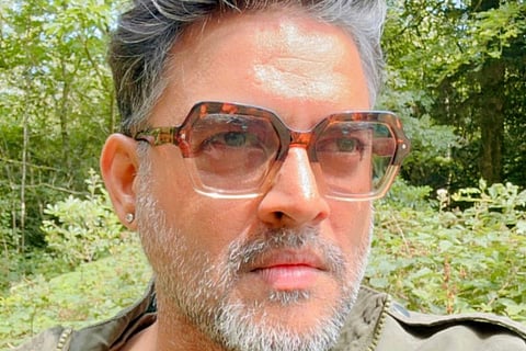 Madhavan says he feels sorry for today’s generation; here's why