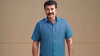 Mammootty turns 73: Five must-watch recent films of the Malayalam superstar