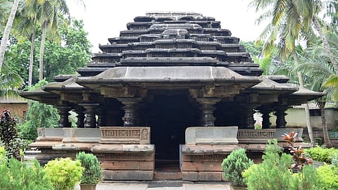 Secret of the Sahyadri: Belagavi can be the monsoon getaway that you’ve always wanted