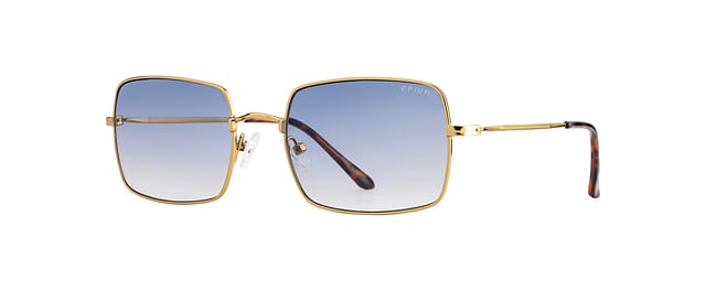 OPIUM Eyewear
