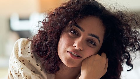 Nithya Menen