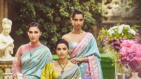 Collection: An afternoon in Piccadilly