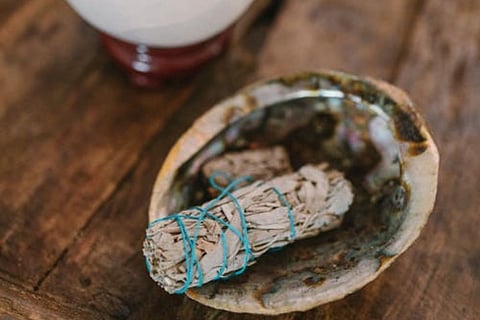 Horoscope/Angel Calendar: Here is your weekly oracle guidance for September 13 - 19 