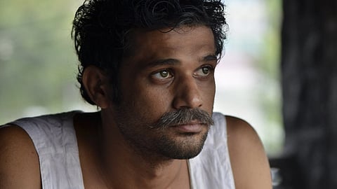 Tumbbad 2: Sohum Shah promises a darker, greedier sequel